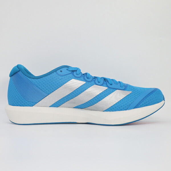 アディダスadidasメンズランニングシューズアディゼロBKADIZEROBKマラソンジョギングJQ1679