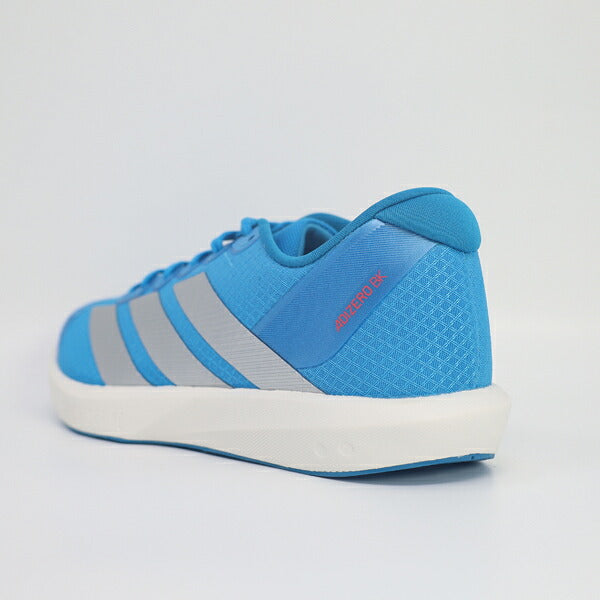 アディダスadidasメンズランニングシューズアディゼロBKADIZEROBKマラソンジョギングJQ1679