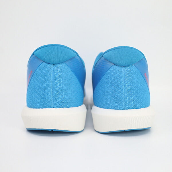 アディダスadidasメンズランニングシューズアディゼロBKADIZEROBKマラソンジョギングJQ1679