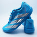 ADIZEROJAPAN9WアディダスadidasJQ1682シルバーメタリックレディースランニングシューズ