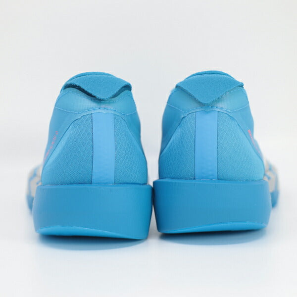 アディダスadidasメンズランニングシューズアディゼロジャパン9ADIZEROJAPAN9マラソンジョギングシルバーJQ1683