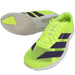 アディダスadidasアディゼロADIZERORC6メンズランニングシューズマラソンジョギングJQ1710