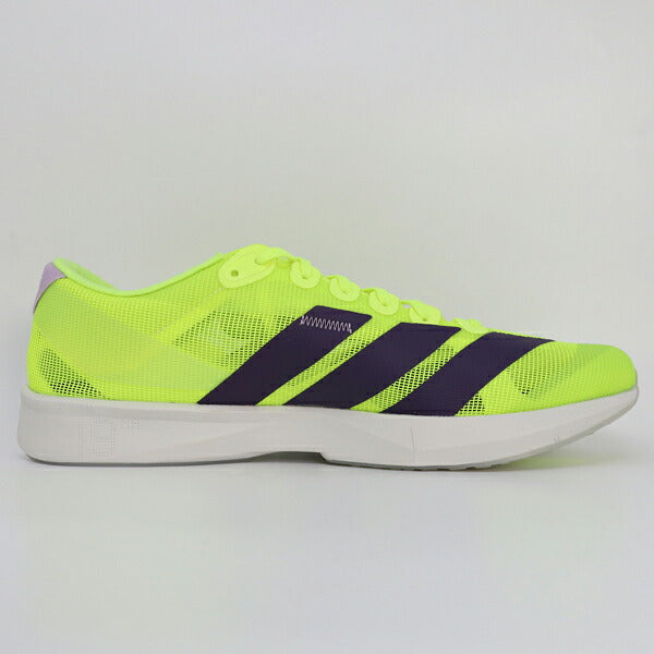 アディダスadidasアディゼロADIZERORC6メンズランニングシューズマラソンジョギングJQ1710