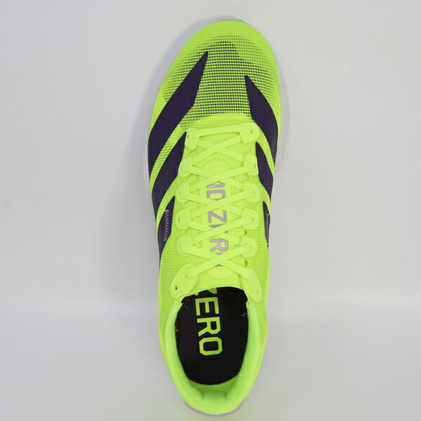 アディダスadidasアディゼロADIZERORC6メンズランニングシューズマラソンジョギングJQ1710