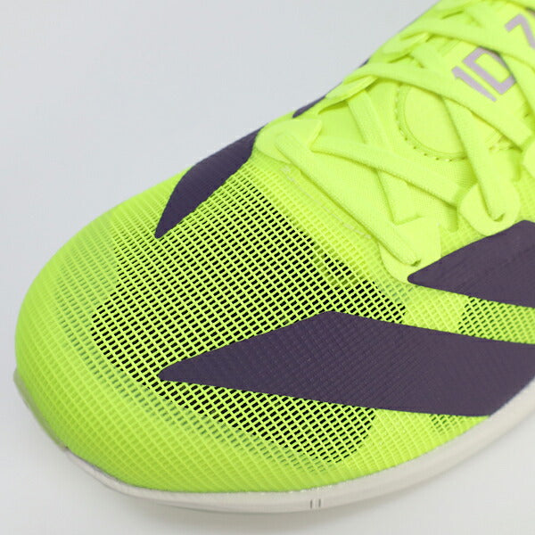 アディダスadidasアディゼロADIZERORC6メンズランニングシューズマラソンジョギングJQ1710