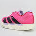 アディダスadidasアディゼロタクミセン11メンズランニングシューズADIZEROTAKUMISEN11マラソンジョギングJQ2812