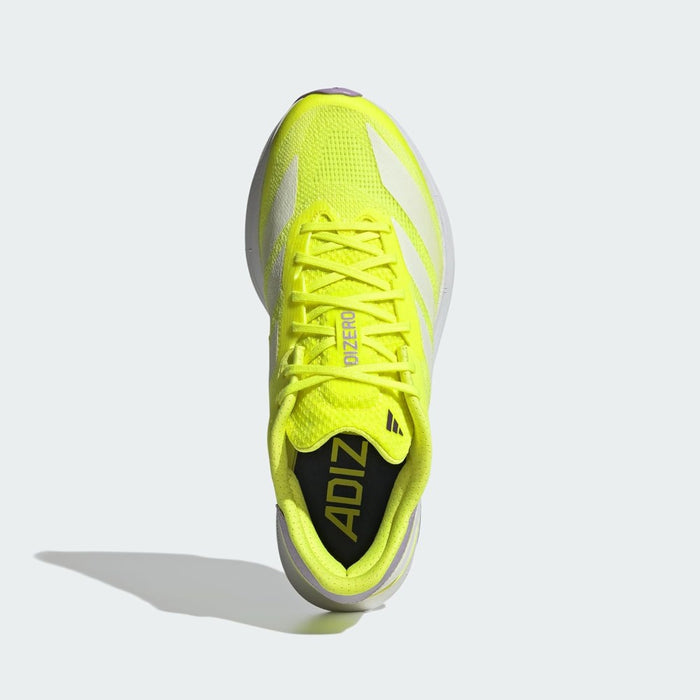 アディダスadidasランニングシューズレディースADIZEROSL2WアディゼロSL2ウィメンズLightstrikeProメッシュアッパー反発性透湿性JQ3123