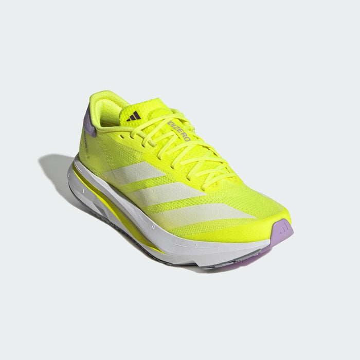 アディダスadidasランニングシューズレディースADIZEROSL2WアディゼロSL2ウィメンズLightstrikeProメッシュアッパー反発性透湿性JQ3123