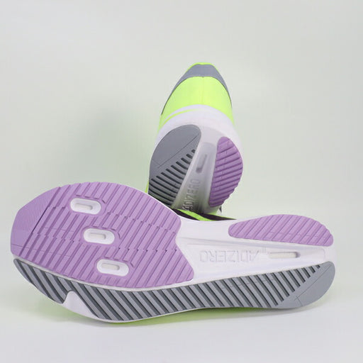アディダスadidasアディゼロADIZEROSL2メンズランニングシューズマラソンジョギングJQ3128