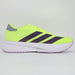 アディダスadidasアディゼロADIZEROSL2メンズランニングシューズマラソンジョギングJQ3128