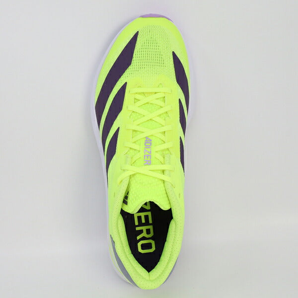 アディダスadidasアディゼロADIZEROSL2メンズランニングシューズマラソンジョギングJQ3128