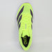 アディダスadidasアディゼロADIZEROSL2メンズランニングシューズマラソンジョギングJQ3128