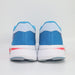 アディダスadidasメンズランニングシューズアディゼロSL2ADIZEROSL2マラソンジョギングシルバーJQ3129