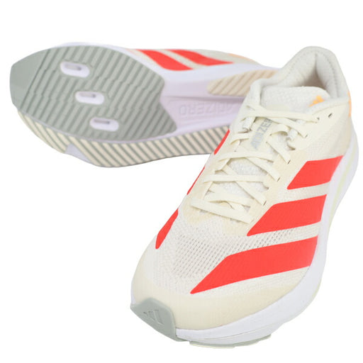 アディダスadidasアディゼロADIZEROSL2レディースランニングシューズマラソンジョギングJQ3132
