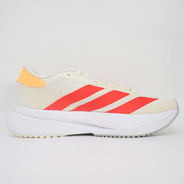 アディダスadidasアディゼロADIZEROSL2レディースランニングシューズマラソンジョギングJQ3132