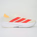 アディダスadidasアディゼロADIZEROSL2レディースランニングシューズマラソンジョギングJQ3132