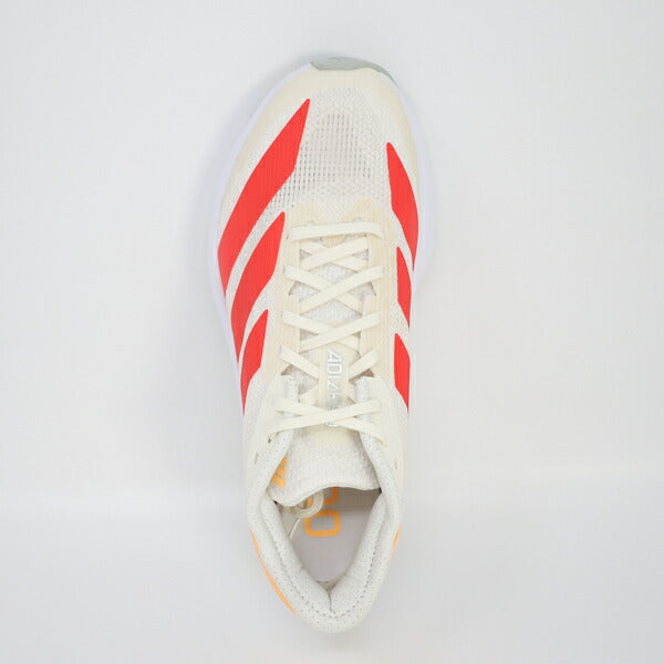 アディダスadidasアディゼロADIZEROSL2レディースランニングシューズマラソンジョギングJQ3132
