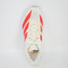 アディダスadidasアディゼロADIZEROSL2レディースランニングシューズマラソンジョギングJQ3132