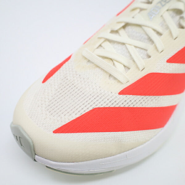 アディダスadidasアディゼロADIZEROSL2レディースランニングシューズマラソンジョギングJQ3132