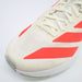 アディダスadidasアディゼロADIZEROSL2レディースランニングシューズマラソンジョギングJQ3132