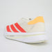 アディダスadidasアディゼロADIZEROSL2レディースランニングシューズマラソンジョギングJQ3132