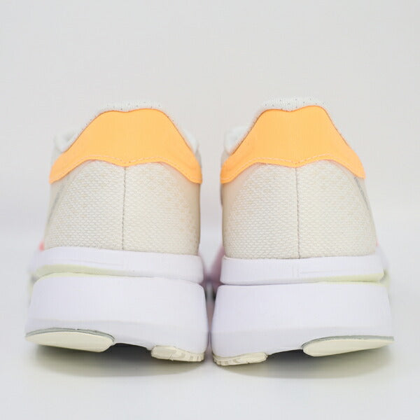 アディダスadidasアディゼロADIZEROSL2レディースランニングシューズマラソンジョギングJQ3132