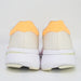 アディダスadidasアディゼロADIZEROSL2レディースランニングシューズマラソンジョギングJQ3132