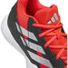 アディダスadidasCROSSEMSELR|ECTJミニバスジュニアバスケットボールシューズバッシュJQ3895