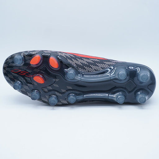 F50ELITEHG/AGJAPANアディダスadidasJQ4343コアブラックサッカースパイク
