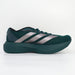 【ショップ限定エントリーでさらに+9倍】アディダスadidasアディゼロEvoSLメンズランニングシューズadizeroEvoSLマラソンジョギングJQ4663
