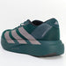 【ショップ限定エントリーでさらに+9倍】アディダスadidasアディゼロEvoSLメンズランニングシューズadizeroEvoSLマラソンジョギングJQ4663