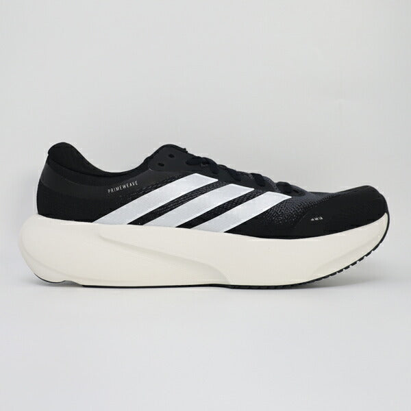 アディダスadidasスーパーノヴァライズSUPERNOVARISE3MWIDEメンズランニングシューズマラソンジョギングJQ5953