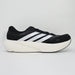 アディダスadidasスーパーノヴァライズSUPERNOVARISE3MWIDEメンズランニングシューズマラソンジョギングJQ5953