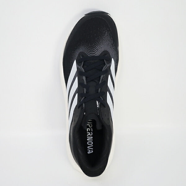 アディダスadidasスーパーノヴァライズSUPERNOVARISE3MWIDEメンズランニングシューズマラソンジョギングJQ5953