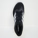 アディダスadidasスーパーノヴァライズSUPERNOVARISE3MWIDEメンズランニングシューズマラソンジョギングJQ5953