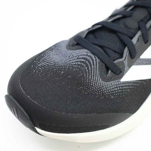 アディダスadidasスーパーノヴァライズSUPERNOVARISE3MWIDEメンズランニングシューズマラソンジョギングJQ5953