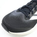 アディダスadidasスーパーノヴァライズSUPERNOVARISE3MWIDEメンズランニングシューズマラソンジョギングJQ5953