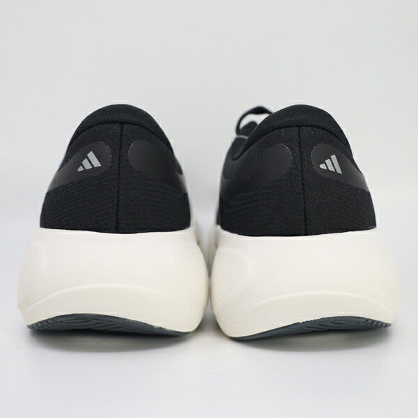 アディダスadidasスーパーノヴァライズSUPERNOVARISE3MWIDEメンズランニングシューズマラソンジョギングJQ5953