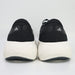 アディダスadidasスーパーノヴァライズSUPERNOVARISE3MWIDEメンズランニングシューズマラソンジョギングJQ5953