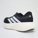 アディダスadidasスーパーノヴァライズSUPERNOVARISE3MWIDEメンズランニングシューズマラソンジョギングJQ5953