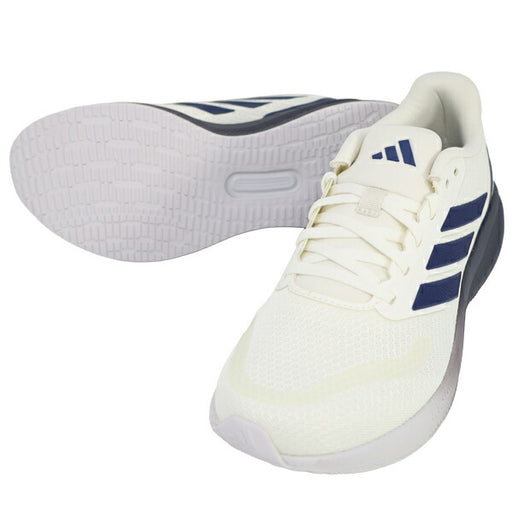 アディダスadidasランファルコンRUNFALCON5TRメンズランニングシューズマラソンジョギングJQ6977