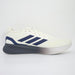 アディダスadidasランファルコンRUNFALCON5TRメンズランニングシューズマラソンジョギングJQ6977