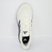 アディダスadidasランファルコンRUNFALCON5TRメンズランニングシューズマラソンジョギングJQ6977