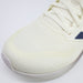 アディダスadidasランファルコンRUNFALCON5TRメンズランニングシューズマラソンジョギングJQ6977