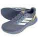 アディダスadidasランファルコンRUNFALCON5TRメンズランニングシューズマラソンジョギングJQ6979