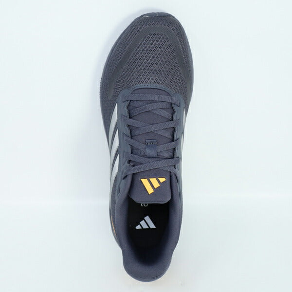 アディダスadidasランファルコンRUNFALCON5TRメンズランニングシューズマラソンジョギングJQ6979