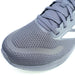 アディダスadidasランファルコンRUNFALCON5TRメンズランニングシューズマラソンジョギングJQ6979