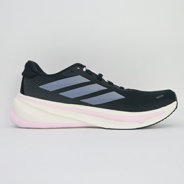 アディダスadidasスーパーノヴァライズ2レディースランニングシューズマラソンジョギングJQ7685