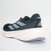 アディダスadidasスーパーノヴァライズ2レディースランニングシューズマラソンジョギングJQ7685