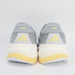 adidasアディダスレディースランニングシューズスーパーノヴァライズSUPERNOVARISE2JQ7689